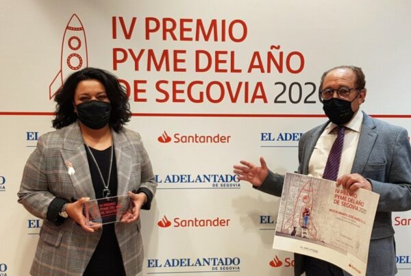 PREMIO-PYME-SEGOVIA-BANCO-SANTANDER-980x658