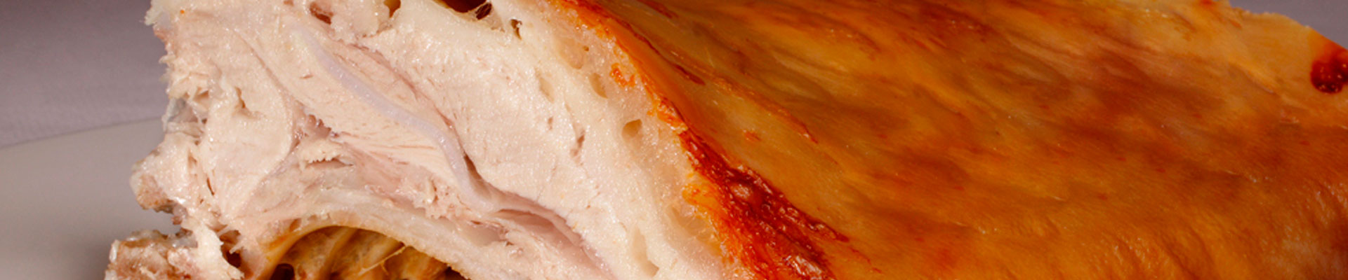 cochinillo Tienda Header